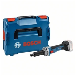 Bosch Akku-Geradschleifer GGS 18V-23 LC Nr. 0601229100