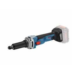 Bosch Akku-Geradschleifer GGS 18V-23 LC Nr. 0601229100