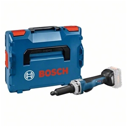 Bosch Akku-Geradschleifer GGS 18V-23 PLC Nr. 0601229200
