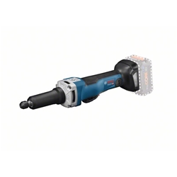 Bosch Akku-Geradschleifer GGS 18V-23 PLC Nr. 0601229200