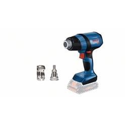 Bosch Akku-Heißluftgebläse GHG 18V-50 Nr. 06012A6500