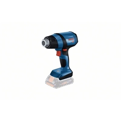 Bosch Akku-Heißluftgebläse GHG 18V-50 Nr. 06012A6500