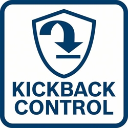 Bosch Akku-Kreissäge GKS 18V-57-2, Solo Version, Karton Nr. 06016C1200
