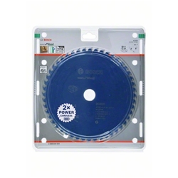 Bosch Akku-Kreissägeblatt EXPERT for Wood, 250x2,1/1,6x30, 48 Zähne Nr. 2608644523