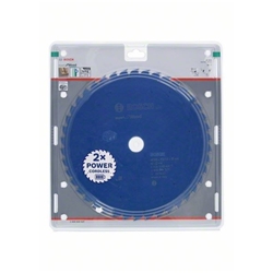 Bosch Akku-Kreissägeblatt EXPERT for Wood, 305x2,2/1,6x30, 42 Zähne Nr. 2608644527