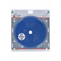 Bosch Akku-Kreissägeblatt EXPERT for Wood, 305x2,2/1,6x30, 60 Zähne Nr. 2608644528