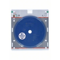 Bosch Akku-Kreissägeblatt EXPERT for Wood, 305x2,2/1,6x30, 96 Zähne Nr. 2608644529