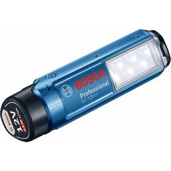 Bosch Akku-Leuchte GLI 12V-300, Solo Version Nr. 06014A1000