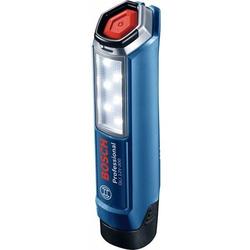 Bosch Akku-Leuchte GLI 12V-300, Solo Version Nr. 06014A1000