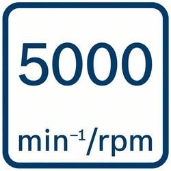 Bosch Akku-Leuchte GLI 12V-300, Solo Version Nr. 06014A1000