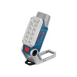 Bosch Akku-Leuchte GLI 12V-330 Nr. 06014A0000