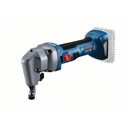 Bosch Akku-Nager GNA 18V-16 E Nr. 0601529600