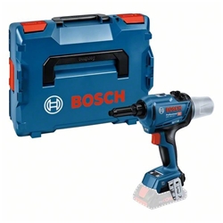 Bosch Akku-Nietpistole GRG 18V-16 C in L-BOXX Nr. 06019K5002