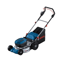 Bosch Akku-Rasenmäher GRA 18V2-46 Nr. 06008C8000