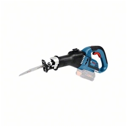 Bosch Akku-Säbelsäge GSA 18V-32, Solo Version Nr. 06016A8108