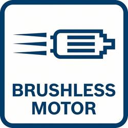 Bosch Akku-Schlagbohrschrauber GSB 12V-35: 2 x Akku GBA 12V 3.0Ah, Schnellladegerät in L-BOXX Nr. 06019J9000