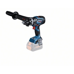 Bosch Akku-Schlagbohrschrauber GSB 18V-150 C Nr. 06019J5101