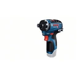 Bosch Akku-Schrauber GSR 12V-35 HX Nr. 06019J9103