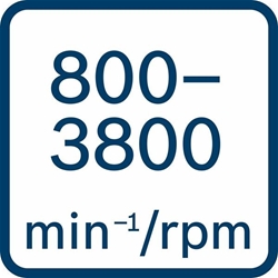 Bosch Akku-Stichsäge GST 18V-155 SC Nr. 06015B0001