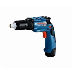Bosch Akku-Trockenbauschrauber GTB 12V-11, Solo Version Nr. 06019E4002