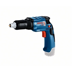 Bosch Akku-Trockenbauschrauber GTB 12V-11, Solo Version Nr. 06019E4002