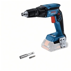 Bosch Akku-Trockenbauschrauber GTB 18V-45 Nr. 06019K7000