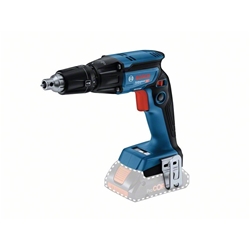 Bosch Akku-Trockenbauschrauber GTB 18V-45, 2 x Akku ProCORE18V 4.0Ah, Ladegerät und L-BOXX Nr. 06019K7002