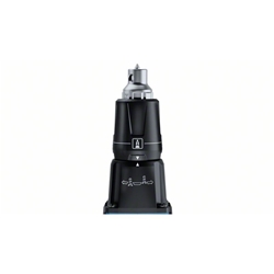 Bosch Akku-Trockenbauschrauber GTB 18V-45, 2 x Akku ProCORE18V 4.0Ah, Ladegerät und L-BOXX Nr. 06019K7002