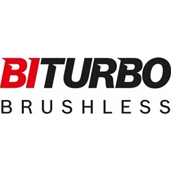 Bosch Akku-Winkelschleifer BITURBO mit X-LOCK GWX 18V-15 C, Solo Version, L-BOXX Nr. 06019H6400
