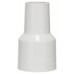 Bosch Anschlussstutzen Nr. 1600499005