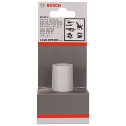 Bosch Anschlussstutzen Nr. 1600499005