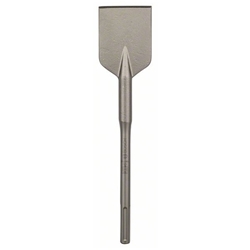 Bosch Asphaltschneider mit SDS max-Aufnahme, 400x90mm Nr. 2608690003