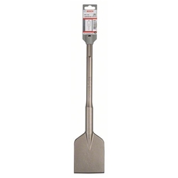 Bosch Asphaltschneider mit SDS max-Aufnahme, 400x90mm Nr. 2608690003