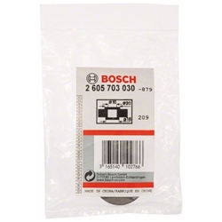 Bosch Aufnahmeflansch, für kleine Winkelschleifer Nr. 2605703030