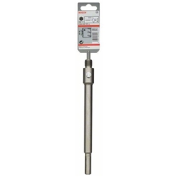 Bosch Aufnahmeschaft Sechskant für Hohlbohrkronen mit M16, 11mm, 220mm Nr. 2608598109