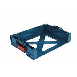 Bosch Aufnahmesystem i-BOXX rack active Nr. 1600A016ND