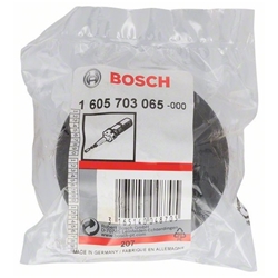 Bosch Aufspannflansch für konische Schruppscheiben Nr. 1605703065