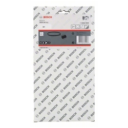 Bosch Bandsägeblatt CB 281418 BIM für GCB 18V-LI Professional, 14/18 tpi, 2 Stück Nr. 2608649000