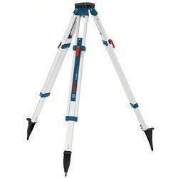 Bosch Baustativ BT 170 HD Nr. 0601091B00