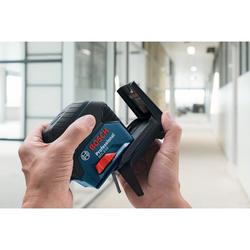 Bosch Baustativ BT 170 HD Nr. 0601091B00