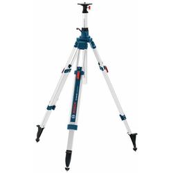 Bosch Baustativ BT 300 HD Nr. 0601091A00