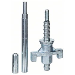 Bosch Befestigungsset 16mm Nr. 2608002000