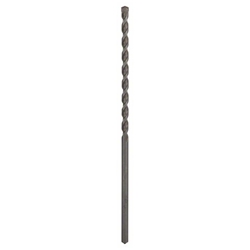 Bosch Betonbohrer CYL-3, 10x250x300mm, 1er-Pack Nr. 2608597685