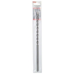 Bosch Betonbohrer CYL-3, 10x250x300mm, 1er-Pack Nr. 2608597685