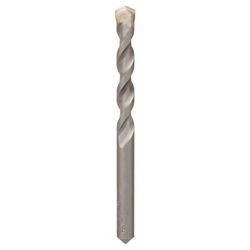 Bosch Betonbohrer CYL-3, 10x80x120mm, d 9mm, 10er-Pack Nr. 2608597720