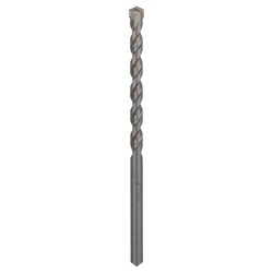 Bosch Betonbohrer CYL-3, 12x150x200mm, d 10mm, 1er-Pack Nr. 2608597684