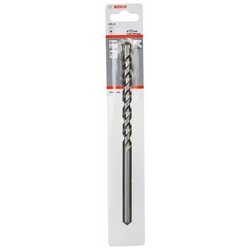 Bosch Betonbohrer CYL-3, 12x150x200mm, d 10mm, 1er-Pack Nr. 2608597684