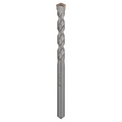 Bosch Betonbohrer CYL-3, 12x90x150mm, d 10mm, 1er-Pack Nr. 2608597667