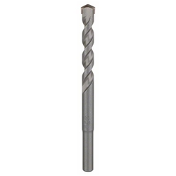Bosch Betonbohrer CYL-3, 13x90x150mm, d 10mm, 1er-Pack Nr. 2608597668