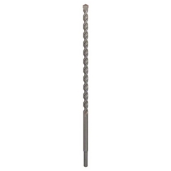 Bosch Betonbohrer CYL-3, 14x350x400mm, 1er-Pack Nr. 2608597693